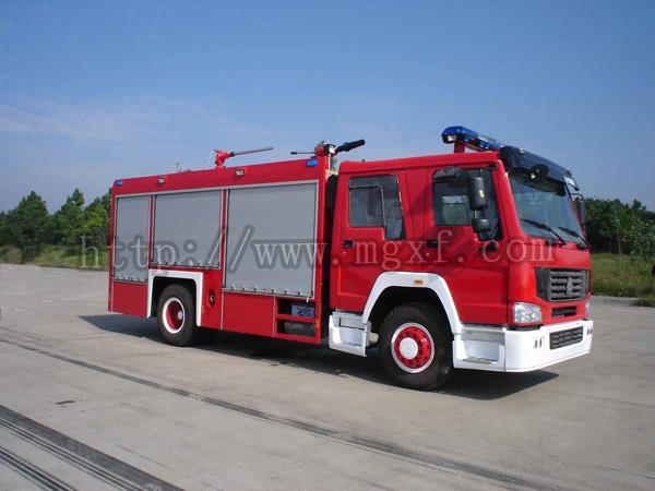 Fire Truck.jpg